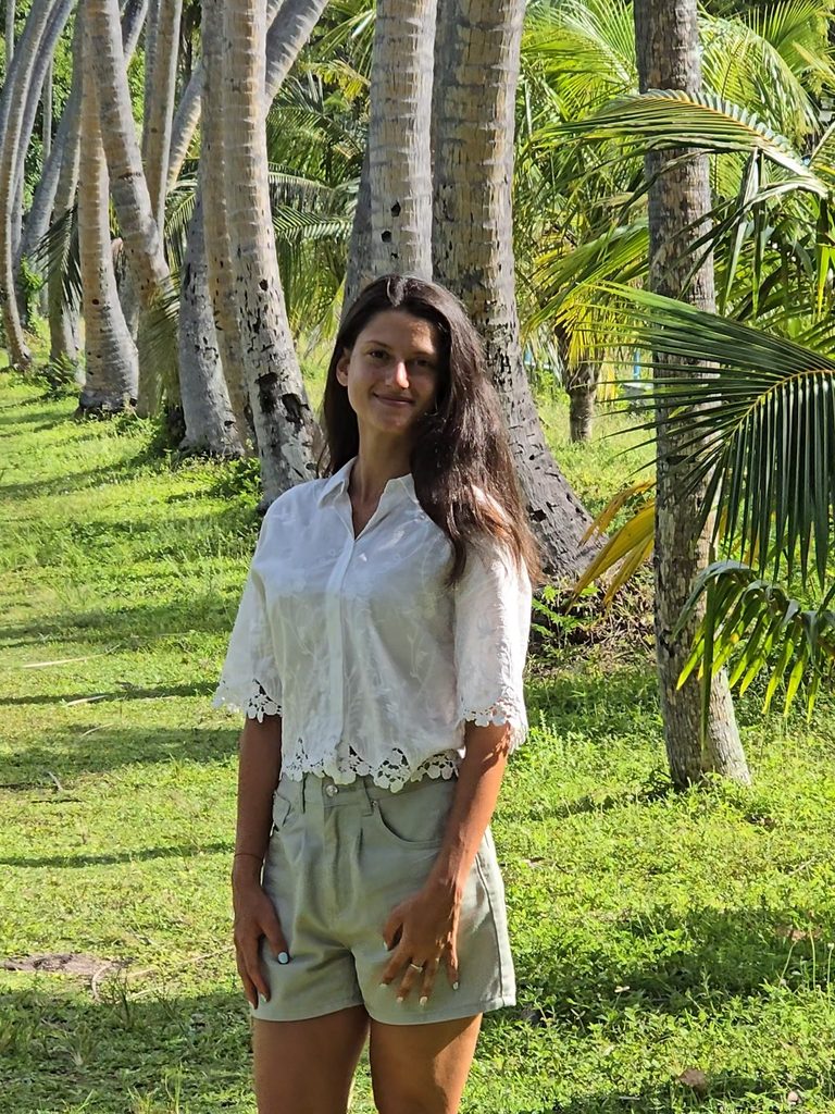 videocapture 20240901 161615