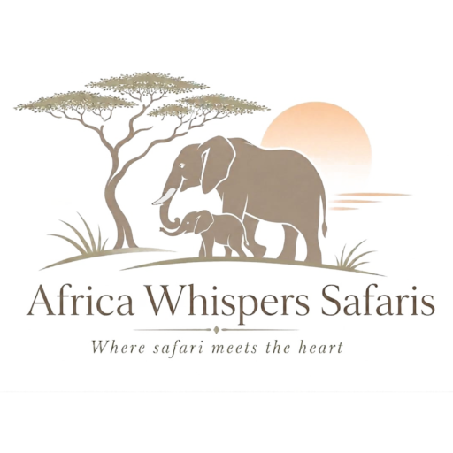 logokwadrat