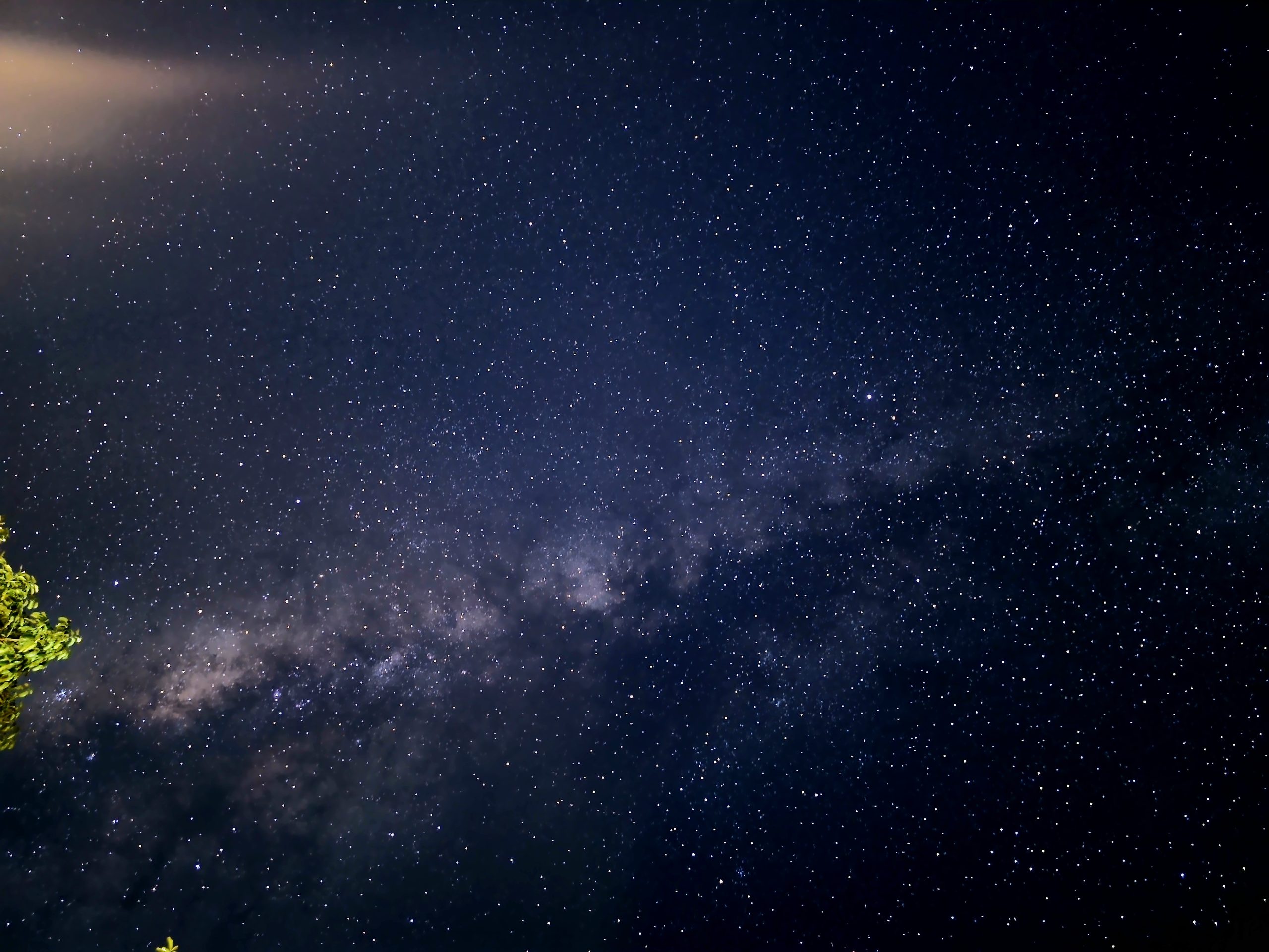 20250917 203003(1)